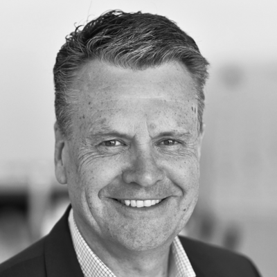 Foto von Malte Heinemann